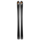 Scott CrusAir 2015 Mens Touring Skis