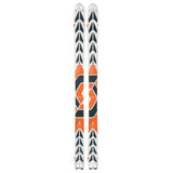 Scott CrusAir 2015 Mens Touring Skis