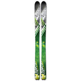Movement Bond 2015 Touring Freeride Skis Ski OnlY