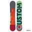 Burton Custom Flying V 2015 Snowboard