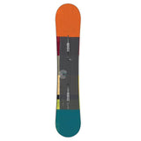 Burton Custom Flying V 2015 Snowboard