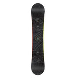 Ride Machete 2015 Snowboard