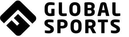 Global Sports